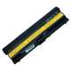 Lenovo ThinkPad T510 Laptop Batterie